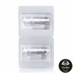 VAPORESSO X MINI REPLACEMENT PODS - Image 2