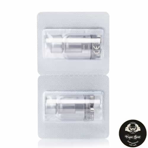 VAPORESSO X MINI REPLACEMENT PODS - Image 2