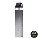 VAPORESSO XROS 3 MINI POD SYSTEM - Image 9