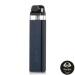 VAPORESSO XROS 3 MINI POD SYSTEM - Image 2