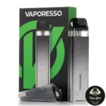 VAPORESSO XROS 3 MINI POD SYSTEM - Image 10
