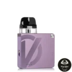 VAPORESSO XROS 3 NANO KIT - Image 5