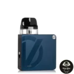 VAPORESSO XROS 3 NANO KIT - Image 7