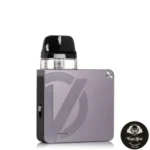 VAPORESSO XROS 3 NANO KIT - Image 10