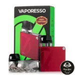VAPORESSO XROS 3 NANO KIT - Image 13
