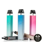 VAPORESSO XROS 3 POD SYSTEM