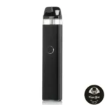 VAPORESSO XROS 3 POD SYSTEM - Image 9