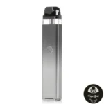 VAPORESSO XROS 3 POD SYSTEM - Image 2