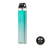 VAPORESSO XROS 3 POD SYSTEM - Image 3