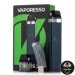 VAPORESSO XROS 3 POD SYSTEM - Image 10
