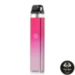 VAPORESSO XROS 3 POD SYSTEM - Image 5