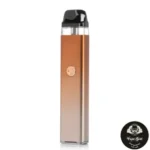 VAPORESSO XROS 3 POD SYSTEM - Image 6