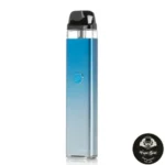 VAPORESSO XROS 3 POD SYSTEM - Image 7