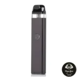 VAPORESSO XROS 3 POD SYSTEM - Image 8