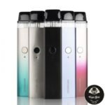 AUTHENTIC VAPORESSO XROS DUBAI 16W POD SYSTEM