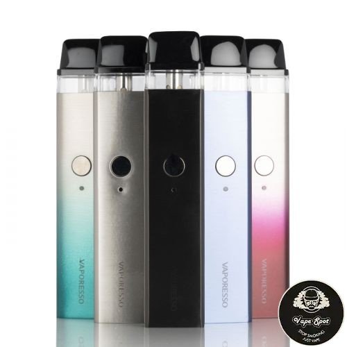 vaporesso_xros_dubai_16w_pod_system_-_all_colors.jpg AUTHENTIC VAPORESSO XROS DUBAI 16W POD SYSTEM - Image 1