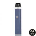 AUTHENTIC VAPORESSO XROS DUBAI 16W POD SYSTEM - Image 3