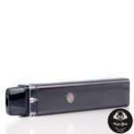 AUTHENTIC VAPORESSO XROS DUBAI 16W POD SYSTEM - Image 13