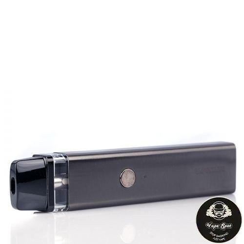 AUTHENTIC VAPORESSO XROS DUBAI 16W POD SYSTEM - Image 13