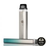 AUTHENTIC VAPORESSO XROS DUBAI 16W POD SYSTEM - Image 11
