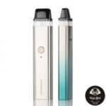 AUTHENTIC VAPORESSO XROS DUBAI 16W POD SYSTEM - Image 9