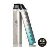AUTHENTIC VAPORESSO XROS DUBAI 16W POD SYSTEM - Image 8