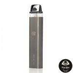 AUTHENTIC VAPORESSO XROS DUBAI 16W POD SYSTEM - Image 2