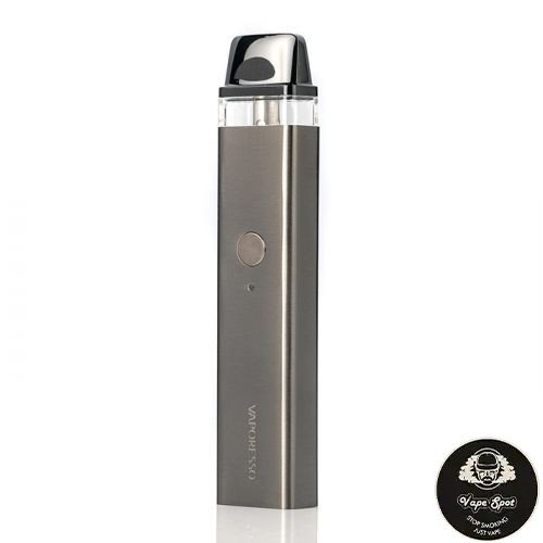 AUTHENTIC VAPORESSO XROS DUBAI 16W POD SYSTEM - Image 2