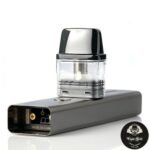 AUTHENTIC VAPORESSO XROS DUBAI 16W POD SYSTEM - Image 14