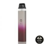AUTHENTIC VAPORESSO XROS DUBAI 16W POD SYSTEM - Image 6