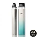 AUTHENTIC VAPORESSO XROS DUBAI 16W POD SYSTEM - Image 10