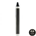 AUTHENTIC VAPORESSO XROS DUBAI 16W POD SYSTEM - Image 12