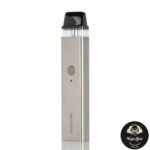 AUTHENTIC VAPORESSO XROS DUBAI 16W POD SYSTEM - Image 4