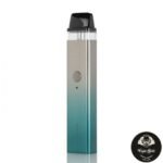 AUTHENTIC VAPORESSO XROS DUBAI 16W POD SYSTEM - Image 5