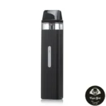 VAPORESSO XROS MINI 16W POD SYSTEM - Image 5