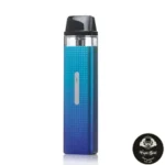 VAPORESSO XROS MINI 16W POD SYSTEM - Image 6