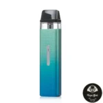 VAPORESSO XROS MINI 16W POD SYSTEM - Image 7