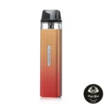 VAPORESSO XROS MINI 16W POD SYSTEM - Image 2