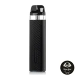 VAPORESSO XROS 3 MINI POD SYSTEM - Image 4
