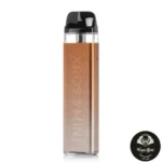 VAPORESSO XROS 3 MINI POD SYSTEM - Image 5