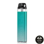 VAPORESSO XROS 3 MINI POD SYSTEM - Image 3