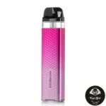 VAPORESSO XROS 3 MINI POD SYSTEM - Image 6