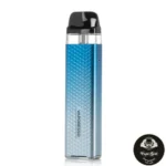 VAPORESSO XROS 3 MINI POD SYSTEM - Image 7