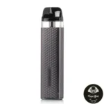 VAPORESSO XROS 3 MINI POD SYSTEM - Image 8