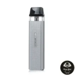 VAPORESSO XROS MINI 16W POD SYSTEM - Image 3