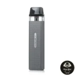 VAPORESSO XROS MINI 16W POD SYSTEM - Image 4