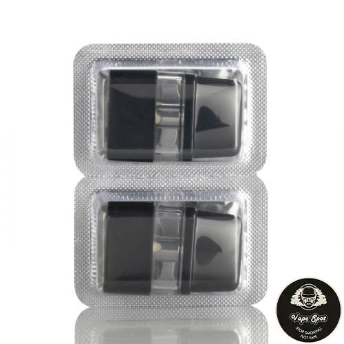 VAPORESSO XROS REPLACEMENT PODS 2ML - Image 4