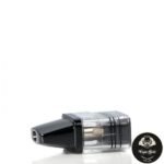 VAPORESSO XROS REPLACEMENT PODS 2ML - Image 6