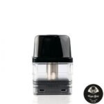 VAPORESSO XROS REPLACEMENT PODS 2ML - Image 5