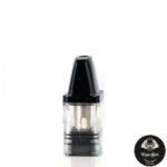 VAPORESSO XROS REPLACEMENT PODS 2ML - Image 7